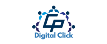 cpdigital logo